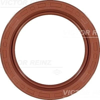 Bild av Packbox, vevaxel Victor reinz 81 28498 00