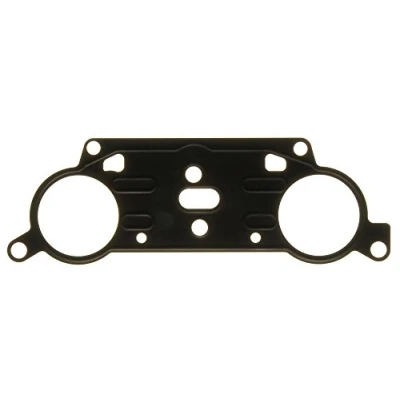 Bild av AJUSA 01047800 Packning / Tätning 0,35mm AUDI: A6 C5 Avant, C6 Avant