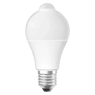 Bild av Osram LED lampor En storlek Frostad