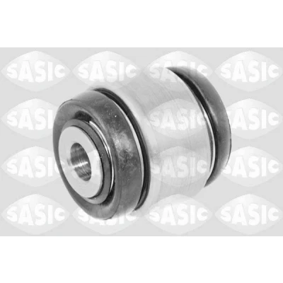 Bild av SASIC 2256091 Silent Bloc De Triangle Essieu arrière, supérieur BMW: 3 Berline, 1 5 portes, Touring