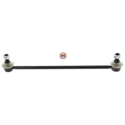 Bild av MAPCO 51599HPS Biellette de barre stabilisatrice Essieu avant gauche, droit 360 M12x1,25 TOYOTA: Yaris II 3/5 portes, Urban Cruiser