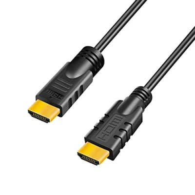 Bild av LogiLink Active HDMI High Speed Cable 25m