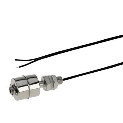 Bild av H Tronic S4 Flottörbrytare 25 V/AC, 60 V/DC 0.4 A 1 st