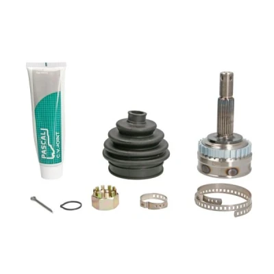 Bild av Ledsats, drivaxel Pascal G1X005PC