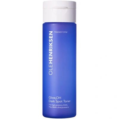 Bild av Ole Henriksen Transform Glow2OH Dark Spot Toner 190 ml