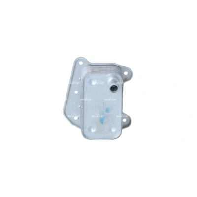 Bild av Oljekylare, motor NRF 31867