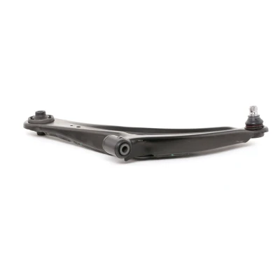 Bild av A.B.S. 211210 Bras de suspension avec rotule suspension, support en caoutchouc barre oscillant transversal Acier 20