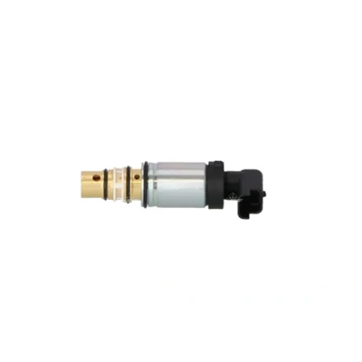 Bild av NRF 38426 Valve de réglage, compresseur PEUGEOT: 208 I 3/5 portes, 407 Berline, 207 CITROËN: DS3 3 C4 C3 II