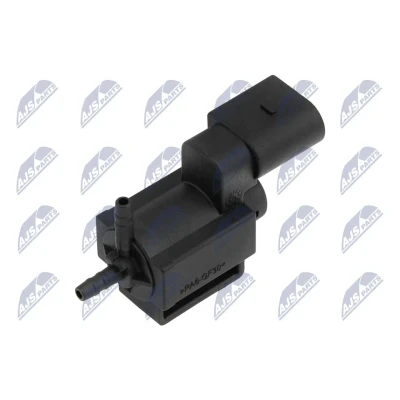 Bild av NTY ECD VW 039 Valve, contrôle d&#039;air air d&#039;admission AUDI: A3 3/5 portes, A6 C5 Avant, A5 B8 Coupe, VOLKSWAGEN: GOLF 5, Caddy 3, 6