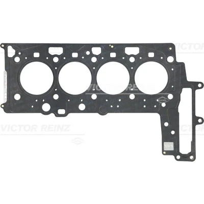 Bild av Packning, topplock Victor reinz 61 10049 10