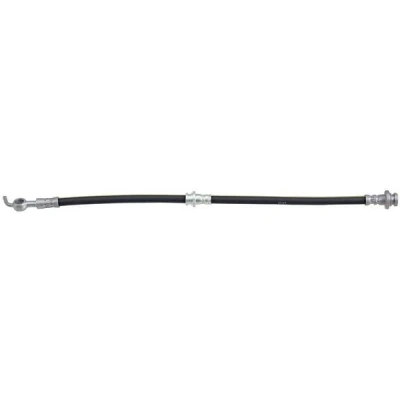 Bild av A.B.S. SL 5350 Flexible De Frein 445 INN M10x 1.0 OPEL: Frontera A SUV, Sport SUV Cabriolet