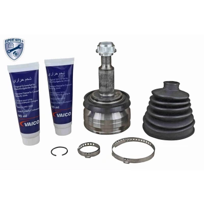 Bild av VAICO V10 7432 Tête De Cardan EXPERT KITS + côté roue VOLKSWAGEN: Transporter 5, 5 Bus, Multivan (7HM
