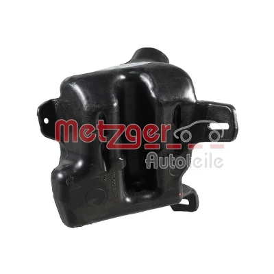 Bild av METZGER 2140409 Réservoir Lave Glace sans pompe, couvercle