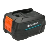 Bild av Gardena Systembatteri P4A PBA 18 V/72