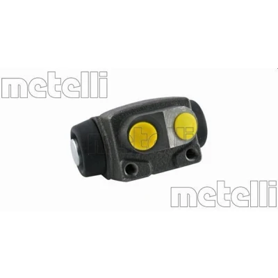 Bild av METELLI 04 0806 Cylindre De Roue 17,78 FORD: Fiesta 4, KA 3 portes, Mk4