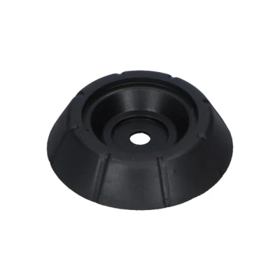 Bild av KAVO PARTS SSM 10374 Fjäderbenslagring SUZUKI: Splash Hatchback, OPEL: Agila B