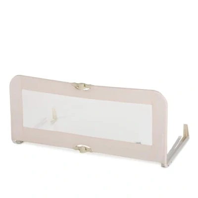 Bild av Hauck Sleep&#039;n Safe Plus safety belt Beige