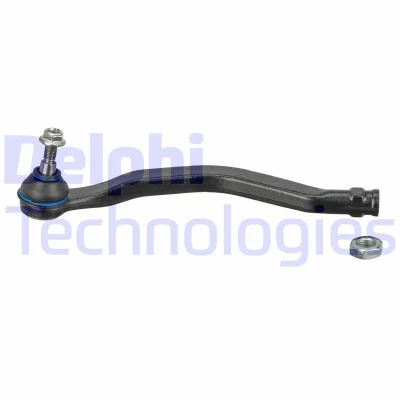 Bild av Parallellstagsled DELPHI TA3509