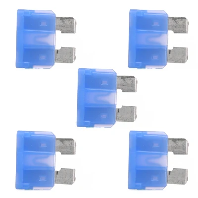 Bild av HELLA 8JS 711 687 821 Fusible 15 Bleu