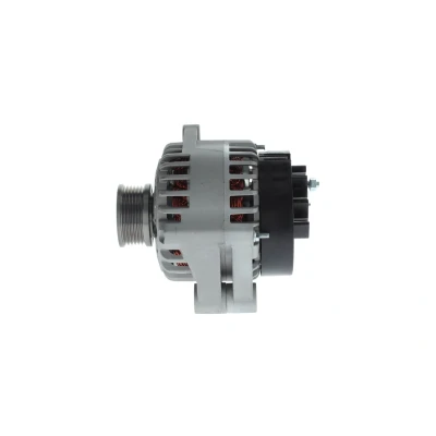 Bild av BOSCH 1 986 A01 343 Generator 14V 120A FIAT: Stilo Hatchback, Croma II Kombi, Grande Punto ALFA ROMEO: 159 Sportwagon