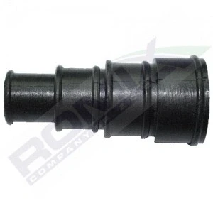 Bild av ROMIX C70102 Raccord de tuyau