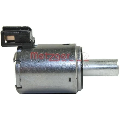 Bild av METZGER 0899044 Valve de commande, boîte automatique PEUGEOT: 206 3/5 portes, 307 CC, RENAULT: MEGANE 2 Kombi, CLIO 2, SCENIC