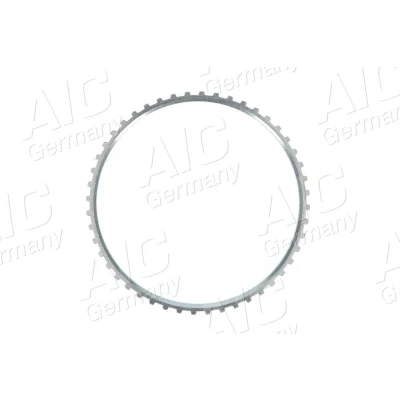 Bild av AIC 54198 Bague ABS des deux côtés de l&#039;essieu avant PEUGEOT: 206 3/5 portes, SW, 806, CITROËN: Jumpy I Van, MPV, Evasion