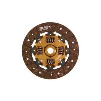 Bild av VALEO 803530 Disque d&#039;Embrayage 200 20 HONDA: Civic V 3/5 portes
