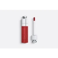 Bild av Dior Addict Lip Tint 5 ml