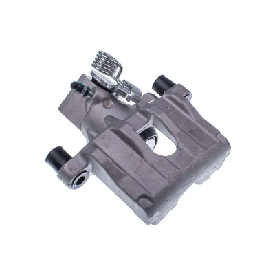 Bild av DENCKERMANN B190014R Bromsok Bakaxel höger VOLVO: V50, S40 II, C30, FORD: Focus 2 Kombi, 2, C Max, MAZDA: 3 Hatchback, Sedan