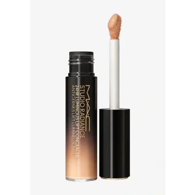 Bild av MAC Studio Radiance 24HR Luminous LIFT Concelear Concealer, Storlek: 11 ml,