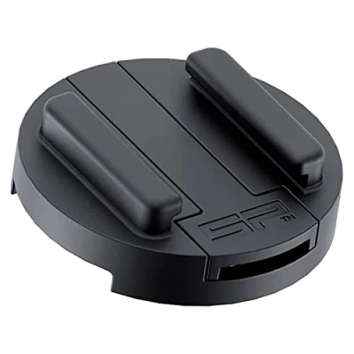 Bild av SP Connect Adapter