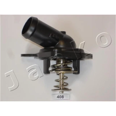 Bild av JAPKO 38408 Thermostat d&#039;eau 30 HONDA: CIVIC 7 Hatchback, Stream I, CR V 2