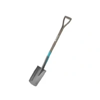 Bild av Gardena NatureLine Spade