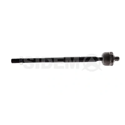 Bild av SIDEM 91011 Rotule Axiale Essieu avant MM14x1,5R 296 CHRYSLER: VOYAGER 4