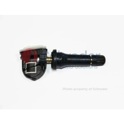 Bild av SCHRADER 3185 Capteur de roue, syst. contrôle pression des pneus avec vis, soupapes/valves