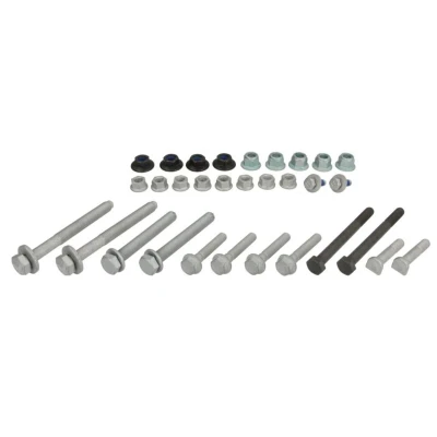Bild av Monteringssats, styrarm FEBI BILSTEIN 21497