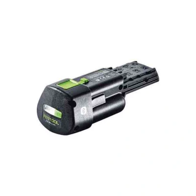 Bild av BATTERI BP 18 LI 3,0 ERGO I Beijerbygg Byggmaterial
