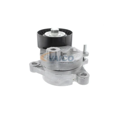 Bild av VAICO V42 7148 Galet Tendeur Qualité originale PEUGEOT: 207 3/5 portes, 208 I 308 CITROËN: DS3 3 C3 Picasso