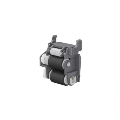 Bild av Epson printer paper feed roller kit
