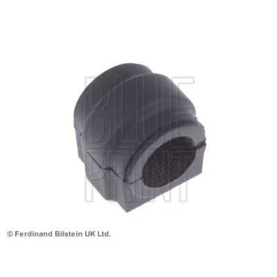 Bild av BLUE PRINT ADB118004 Silent Bloc De Barre Stabilisatrice Essieu avant Caoutchouc, Caouchouc textilé 24 41 MINI: 3/5 portes, Clubman, Cabriolet
