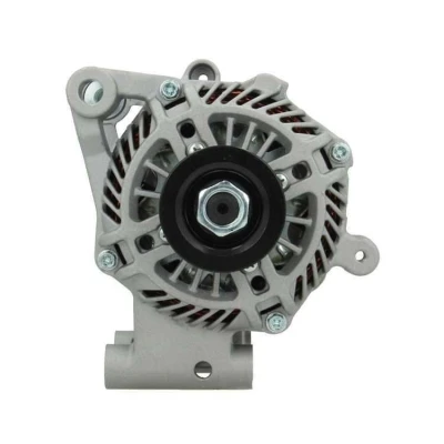 Bild av Generator, suzuki grand vitara ii, 3140078K00, A005TG1491, A5TG1491