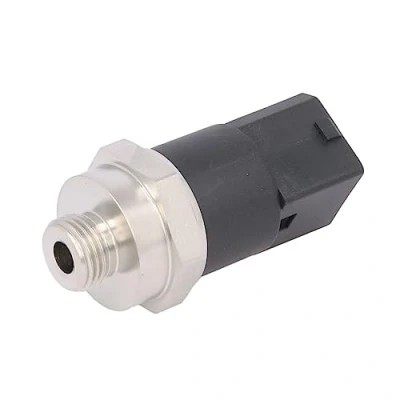 Bild av Sensor, oljetryck AUGER 71941