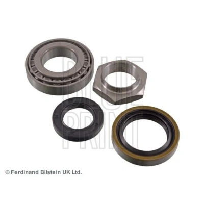 Bild av BLUE PRINT ADZ98321 Kit de roulements roue Essieu arrière 80 Roulement à rouleaux coniques ISUZU: D Max 1 Pickup