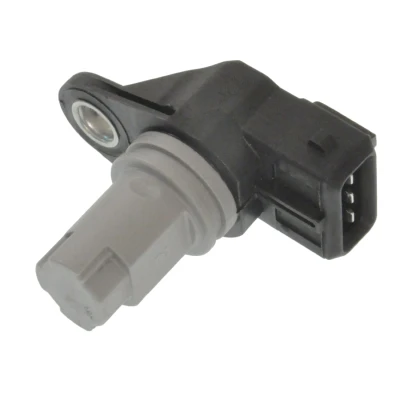 Bild av BLUE PRINT ADC47208 Capteur, position d&#039;arbre à cames OPEL: Vivaro A Van, Combi, Movano VAUXHALL: Van