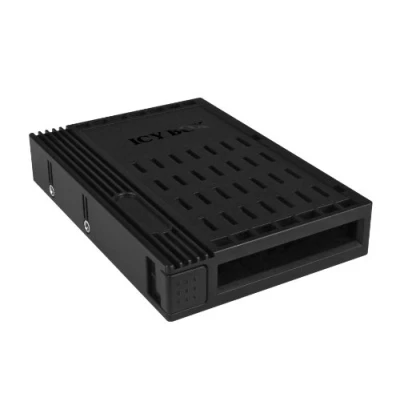 Bild av RaidSonic ICY BOX IB 2536StS