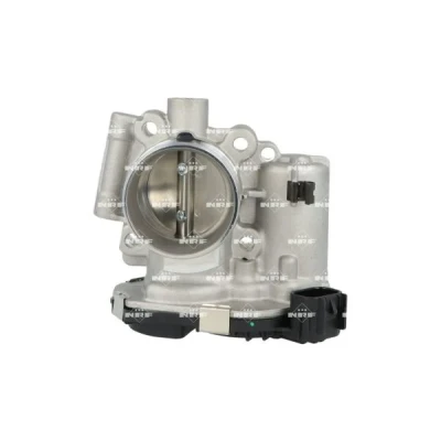 Bild av Gasreglage NRF 408064