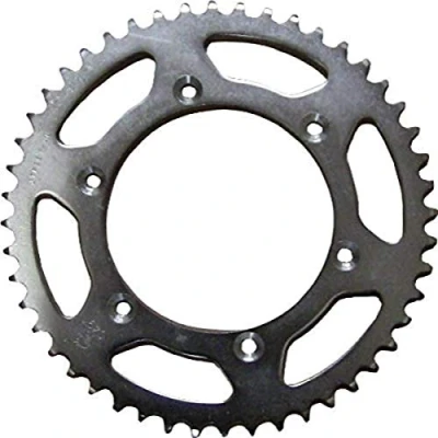 Bild av Sprocket hjul JT R897,47