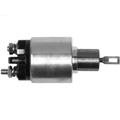 Bild av Solenoid, startmotor As pl SS0005