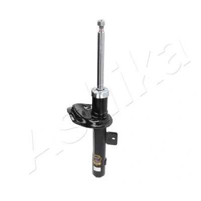 Bild av ASHIKA MA 00112 Amortisseur Essieu avant gauche Pression de gaz Système bitube Jambe suspension Goujon en haut PEUGEOT: 206 3/5 portes